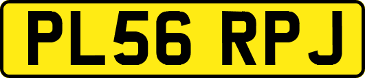 PL56RPJ