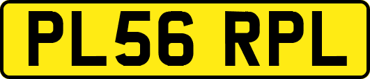 PL56RPL