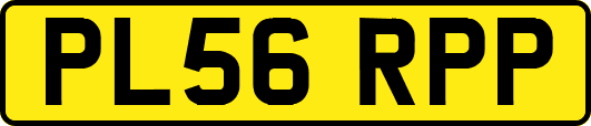 PL56RPP