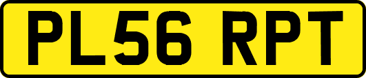 PL56RPT