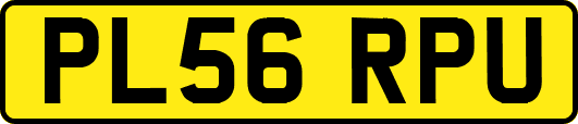PL56RPU