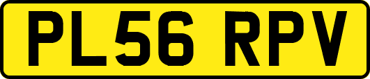 PL56RPV