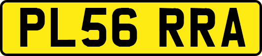 PL56RRA
