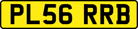 PL56RRB