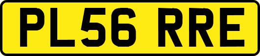 PL56RRE