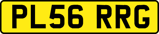 PL56RRG