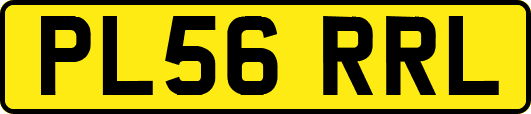 PL56RRL