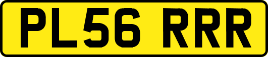 PL56RRR