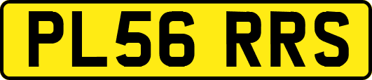 PL56RRS