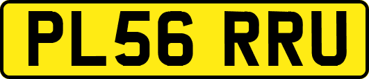 PL56RRU