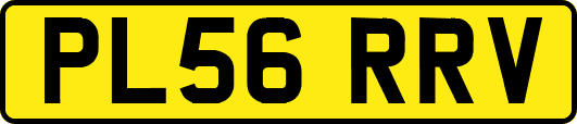PL56RRV