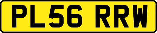 PL56RRW