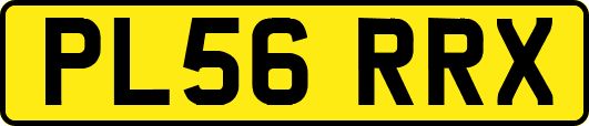 PL56RRX