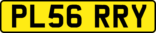 PL56RRY