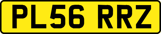 PL56RRZ