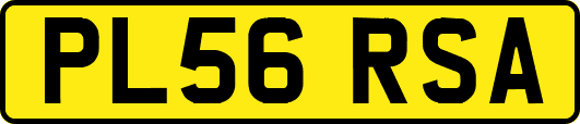 PL56RSA