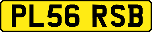 PL56RSB