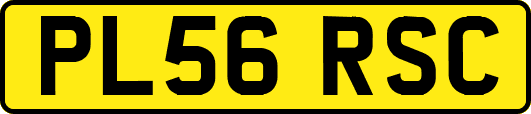 PL56RSC