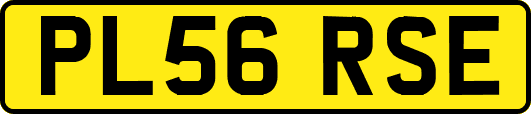 PL56RSE