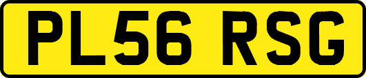 PL56RSG