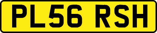 PL56RSH