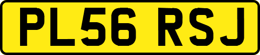 PL56RSJ