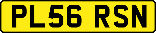 PL56RSN