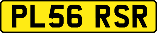PL56RSR