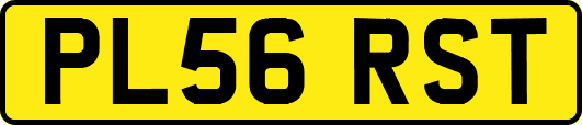PL56RST