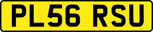 PL56RSU