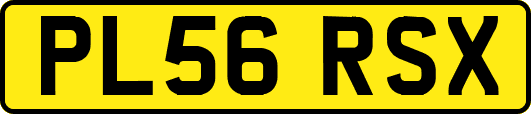 PL56RSX