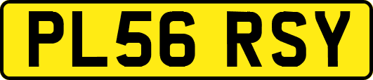 PL56RSY