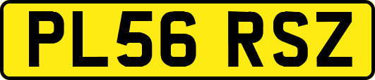 PL56RSZ