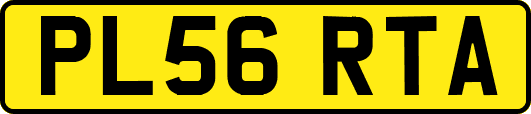 PL56RTA