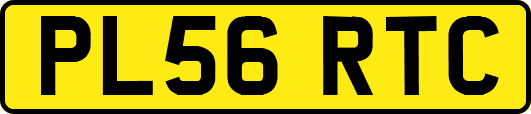 PL56RTC