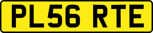 PL56RTE