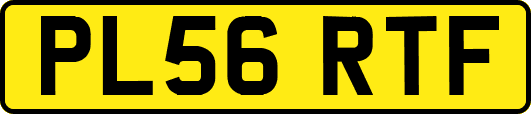 PL56RTF