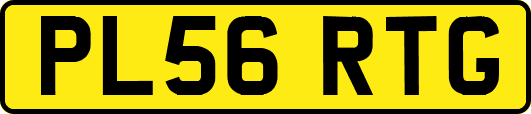 PL56RTG