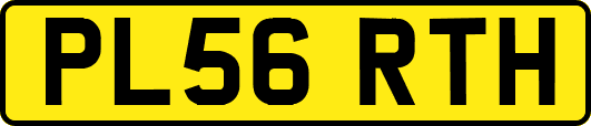 PL56RTH