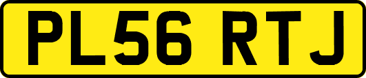 PL56RTJ