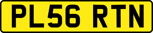 PL56RTN
