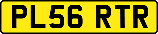 PL56RTR