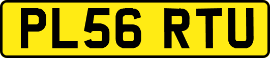 PL56RTU