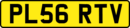 PL56RTV