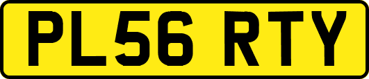 PL56RTY
