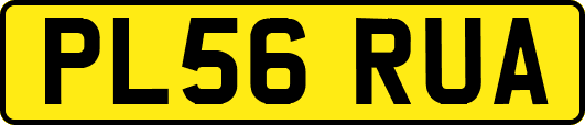 PL56RUA