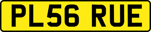 PL56RUE