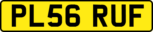 PL56RUF