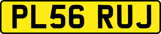 PL56RUJ
