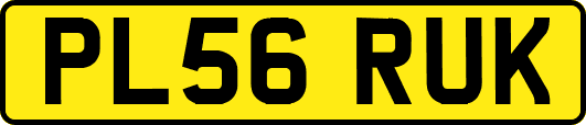 PL56RUK